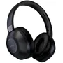 Vention SoundMate S11 Auriculares Inalámbricos Negros